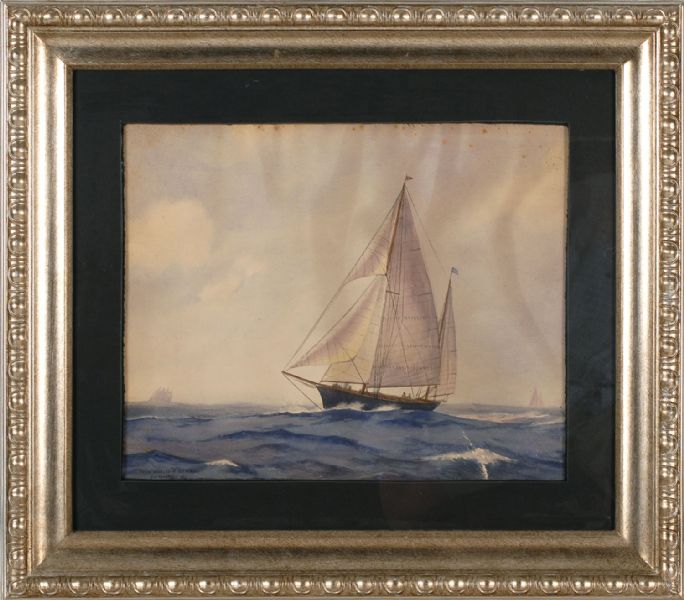 ship-at-sea