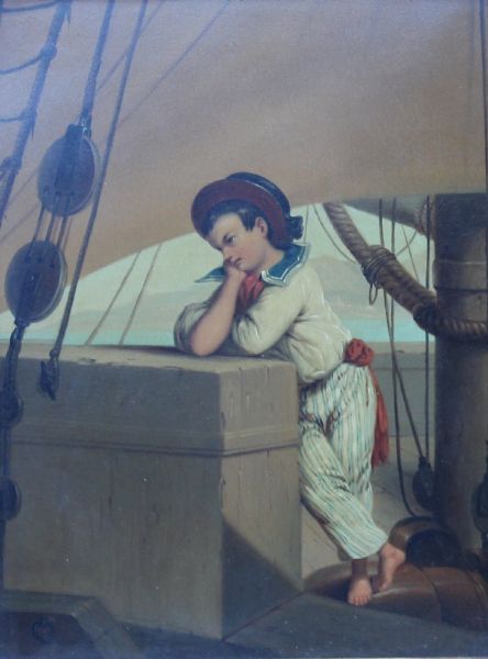 the-cabin-boy-and-the-shepherd-boy