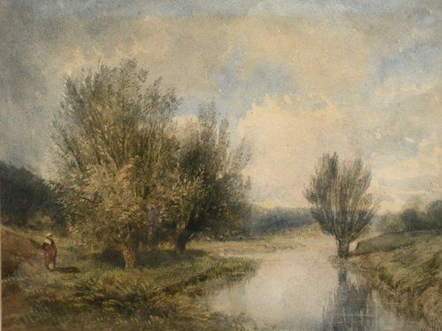figures-by-a-river-brittany