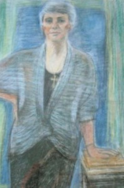 standing-portrait
