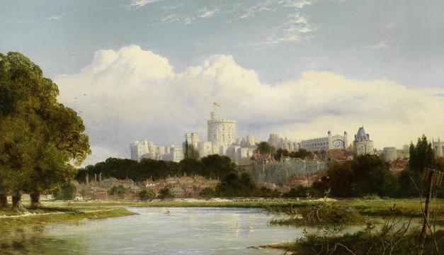 windsor-castle-from-the-thames