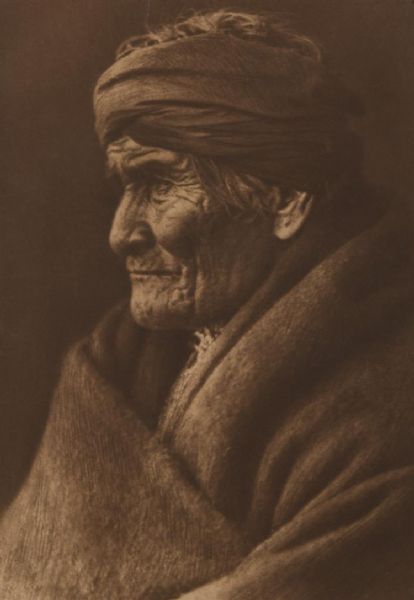 geronimo-apache