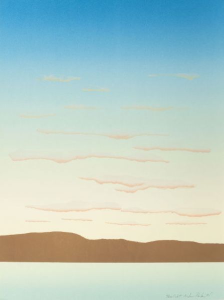 sunrise-from-america-the-third-century