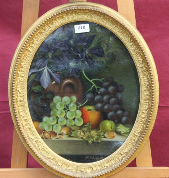 still-life-of-flowers-and-fruit