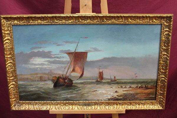 dutch-sailing-vessels-off-the-coast