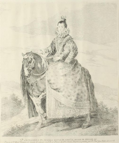 margarita-de-austria-reyna-de-espana-muger-de-phelipe-iii