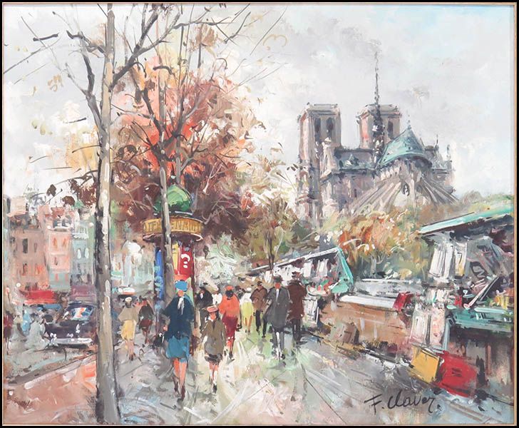 paris-street-scene