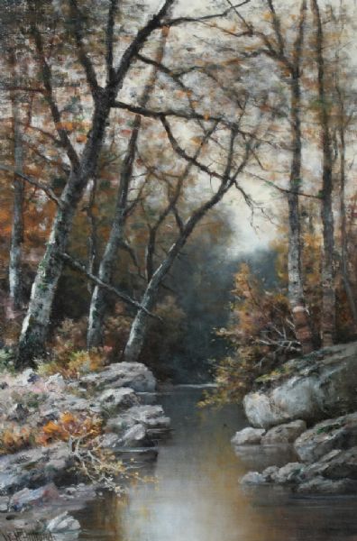 autumn-new-england