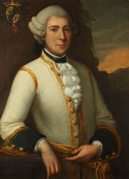 portrait-of-a-nobleman-baron-von-fruenfeldt
