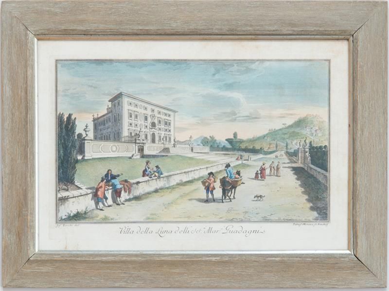 villa-della-luna-d-elli-ss-mar-guadagni-and-villa-del-sig-marchese-bartolini-a-rovezzano