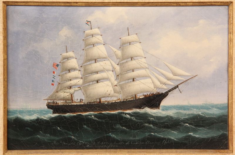 ship-gen-mcclellan-e-hopkins-master-off-eastern-channel-light-nov-17