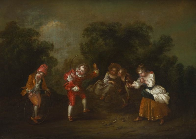 jeu-d-enfants