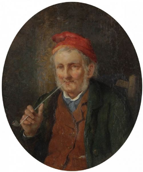 le-fumeur