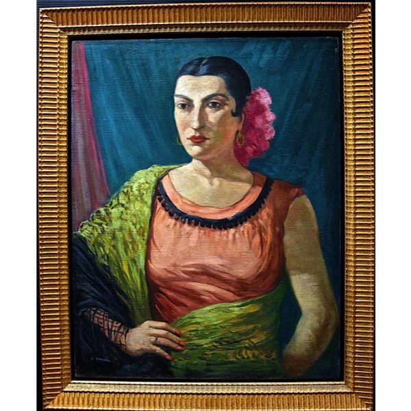 portrait-of-a-spanish-lady-portrait-of-a-young-woman