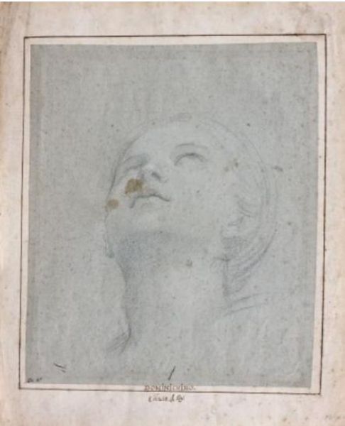 visage-de-femme