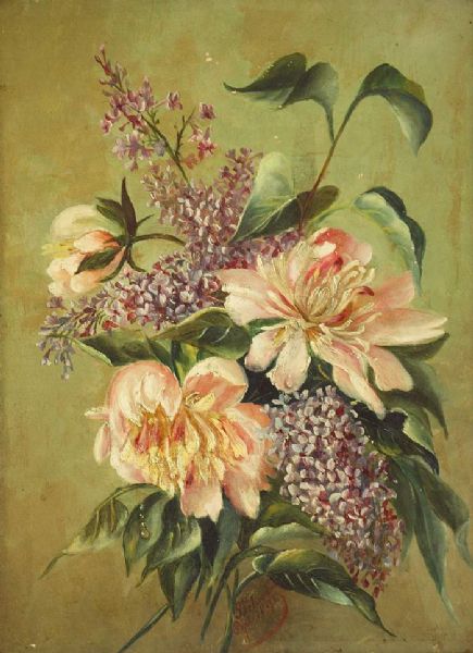 blumenstilleben-mit-pfingstrosen-und-flieder