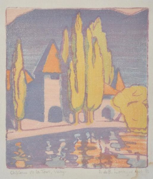 chateau-de-la-tour-vevey
