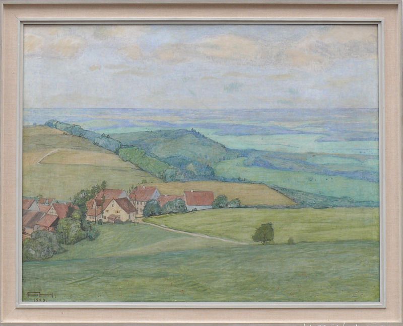 blick-auf-hausen-ob-verena-u-hohenkarpfen