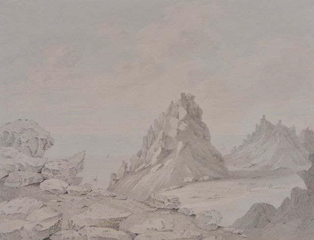 valley-of-the-rocks