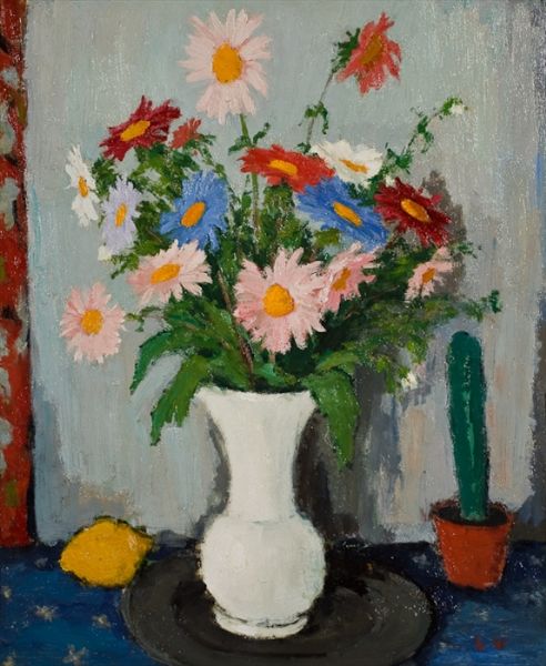 floral-still-life