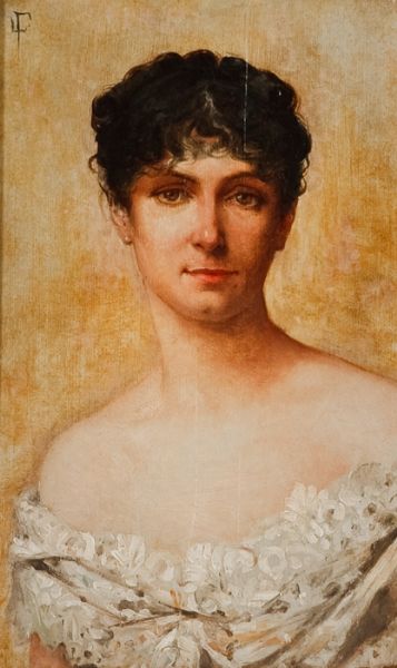 portrait-of-a-young-woman