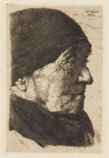 bildnis-einer-alten-bauerin-profil-nach-rechts
