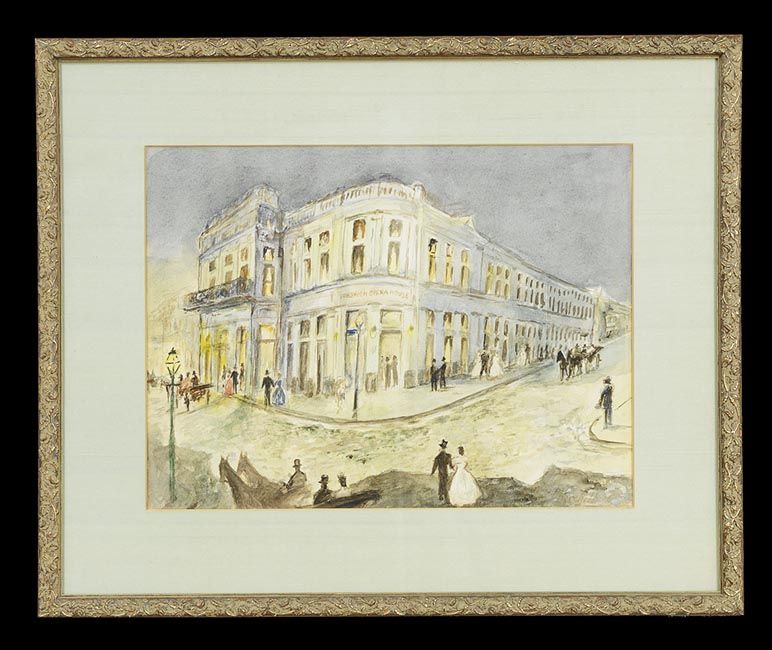 old-french-opera-house-new-orleans