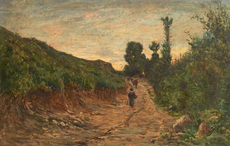 berger-et-vaches-sur-un-chemin