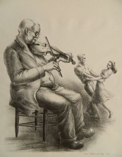 the-old-fiddler-s-dreams