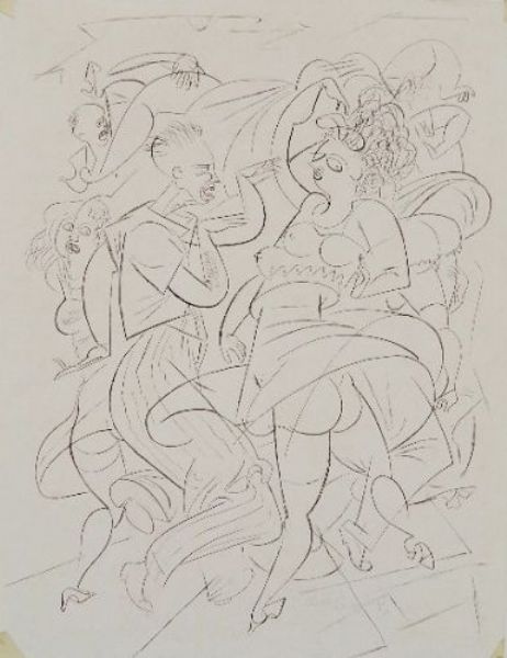 abstracted-figures-in-dance