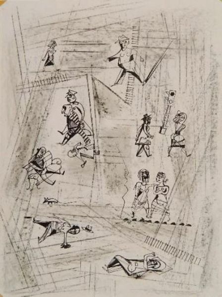 group-of-figures