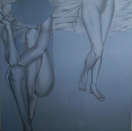 two-nudes