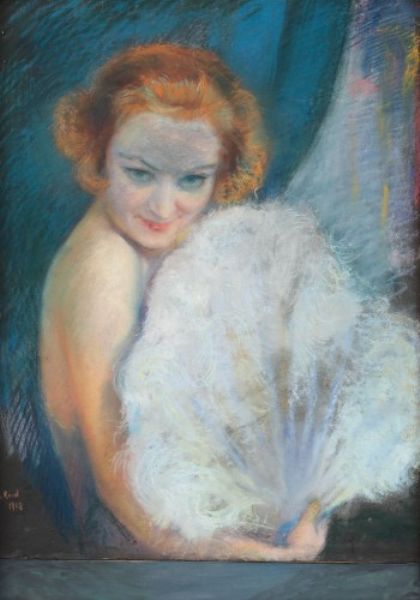 la-cabaret