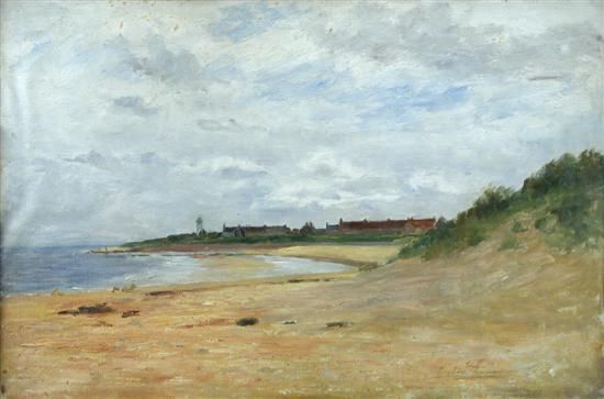 brora-sutherland-the-highlands