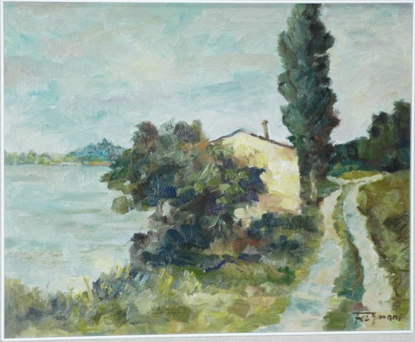 po-nei-dintorni-di-casalmaggiore