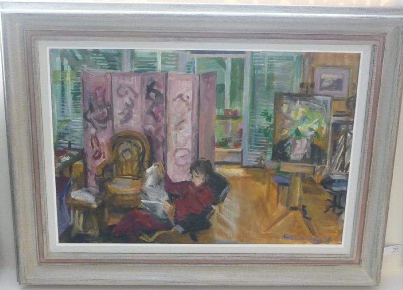figure-reading-in-an-artist-s-studio