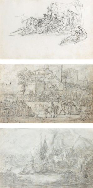 scene-de-bataille