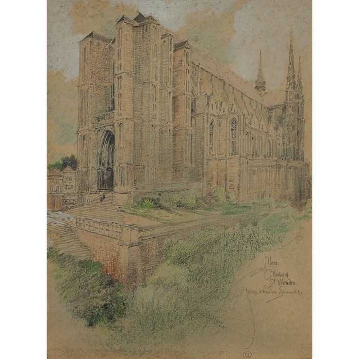 mans-cathedral