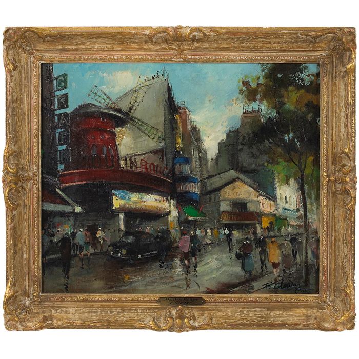 le-moulin-rouge-paris