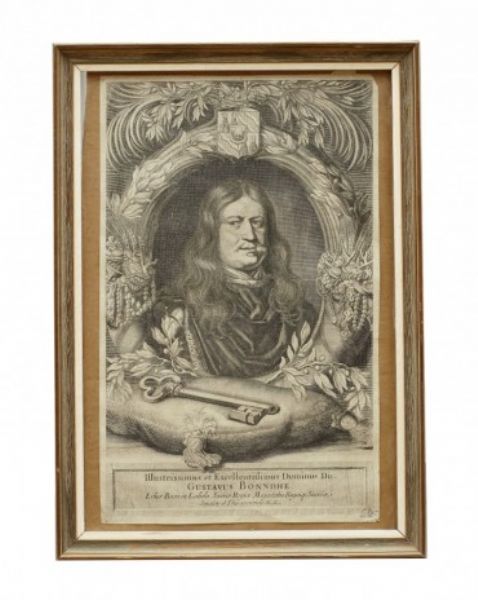 portratt-av-gustaf-bonde