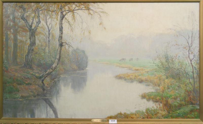 mistige-morgen-in-de-herfst