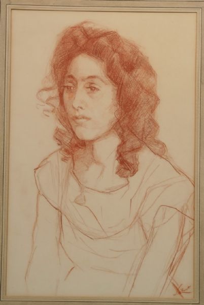 portret-van-een-vrouw