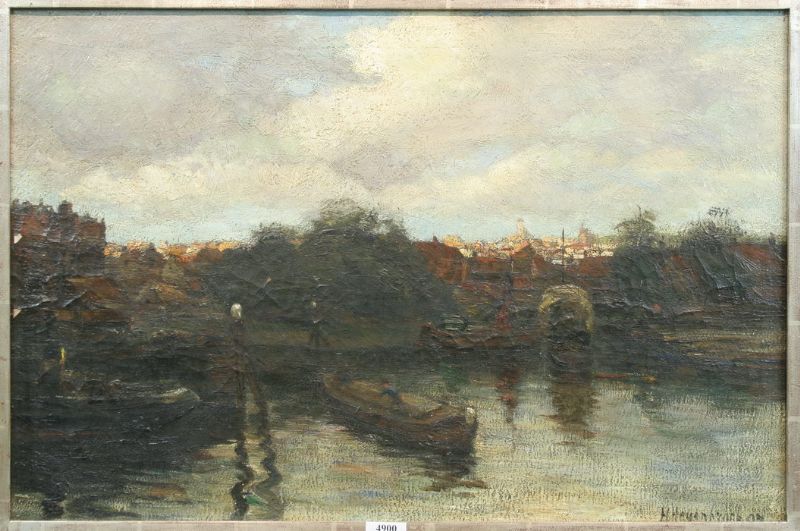 gezicht-delft