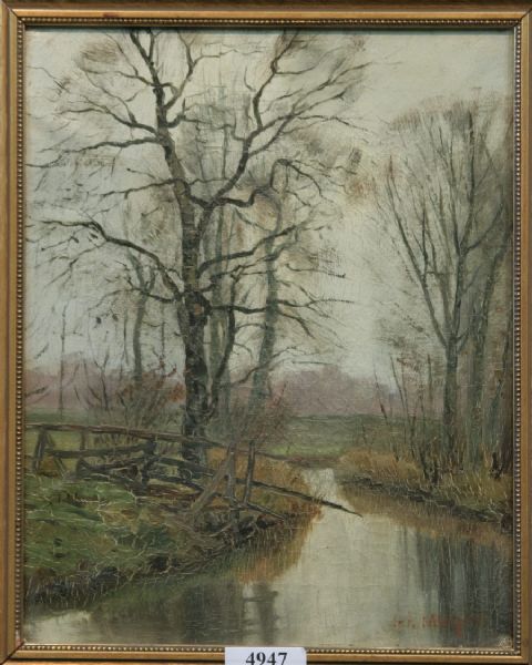 slootje-bij-bomen