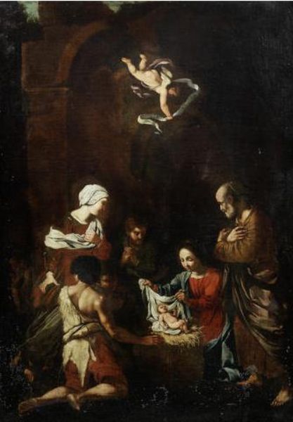 the-adoration-of-the-shepherds