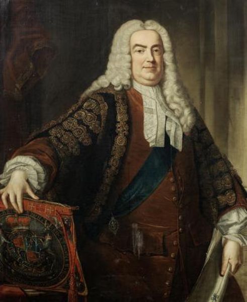 portrait-of-sir-robert-walpole-1st-earl-of-orford-three-quarter-length-in-the-robes-of-the-lord-chancellor-and-the-sash-of-th