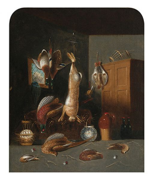 still-life-with-rabbit-pheasants-demijohns-wine-bottles-and-baskets