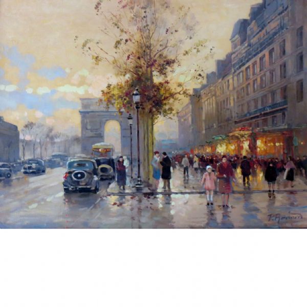 paris-street-scene