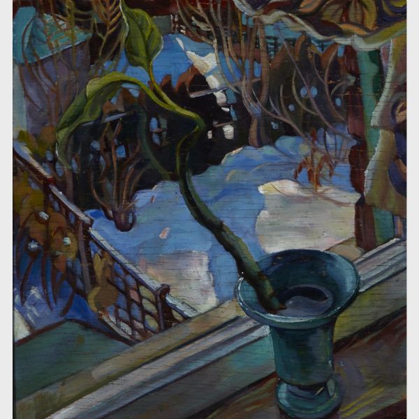 view-from-the-artist-s-window-winter