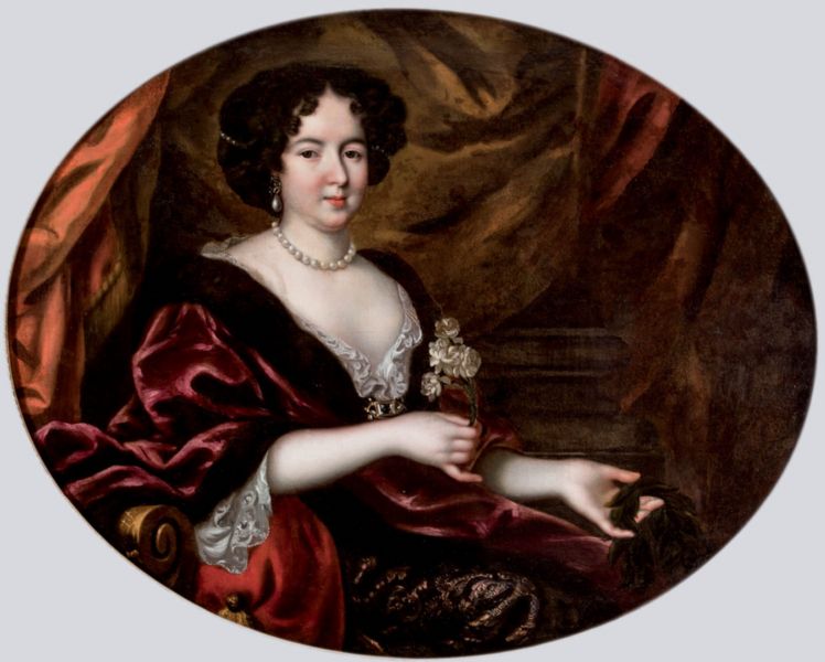 retrato-de-dama